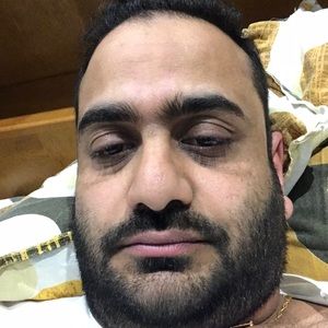 Meet your Posher, Varundeep